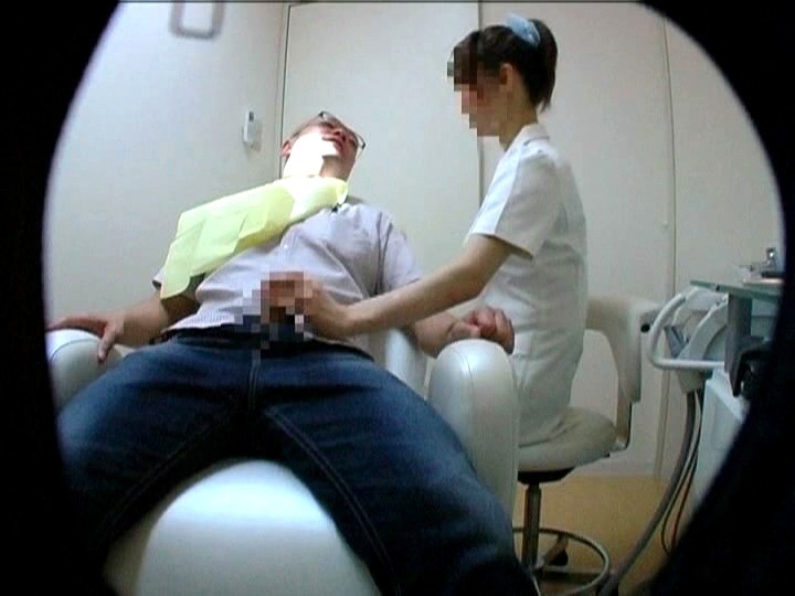 SDMS-856 Bagian 2 - 35 minit