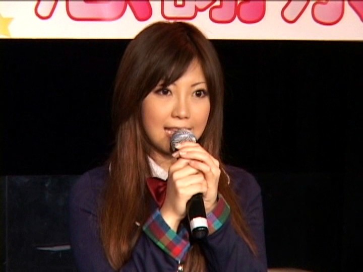 SDMS-858 Part 1 - 30 minutes