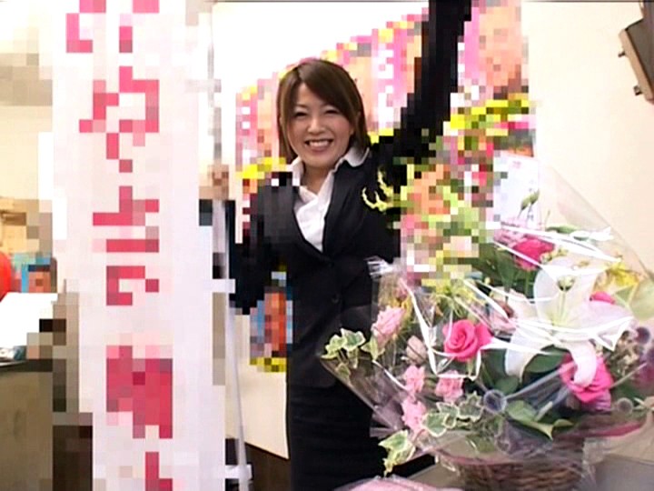 SDMS-859 Bagian 2 - 34 minit