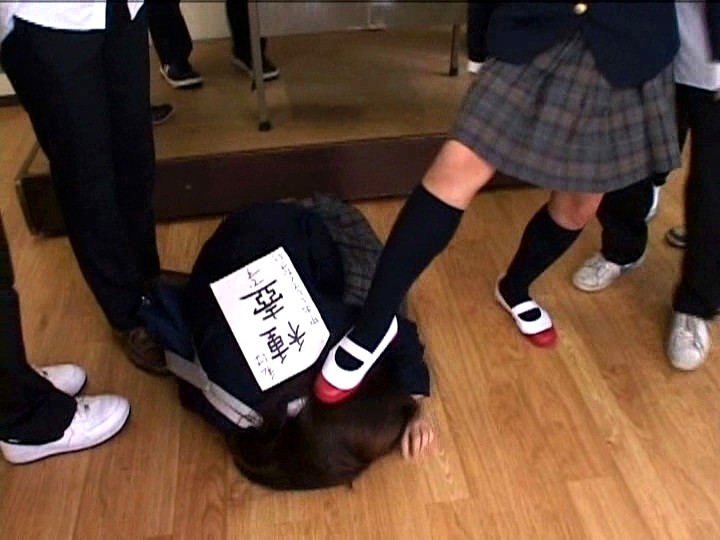 SDMS-860 Part 1 - 30 minutes