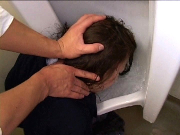 SDMS-860 Part 8 - 72 minutes