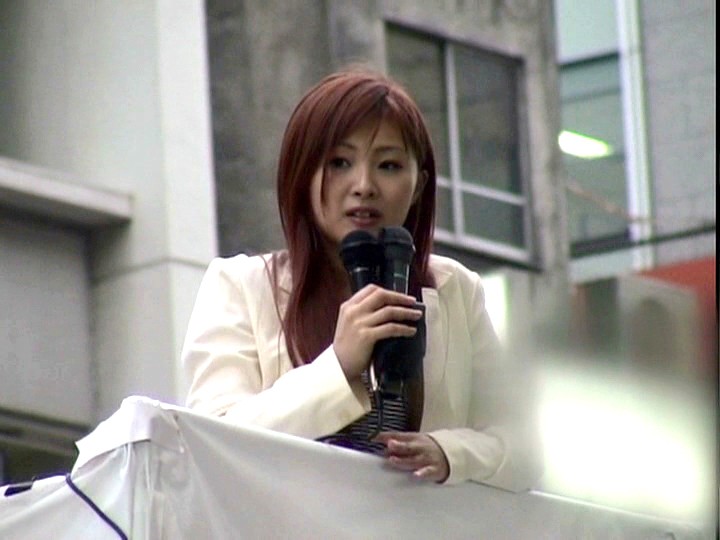 SDMS-862 第 19 部分 - 138 分钟