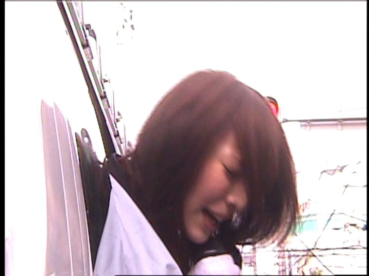 SDMS-862 Bagian 4 - 48 minit