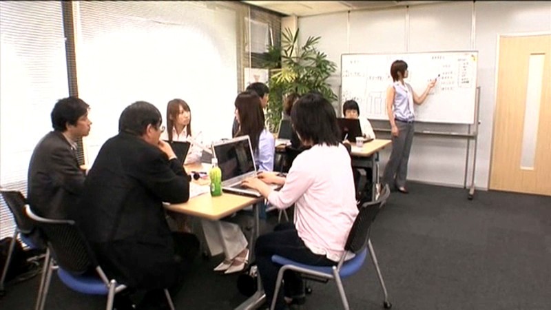 SDMS-865 Part 1 - 30 minutes