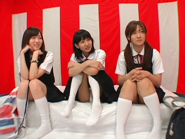 SDMS-868 Bagian 1 - 30 minit