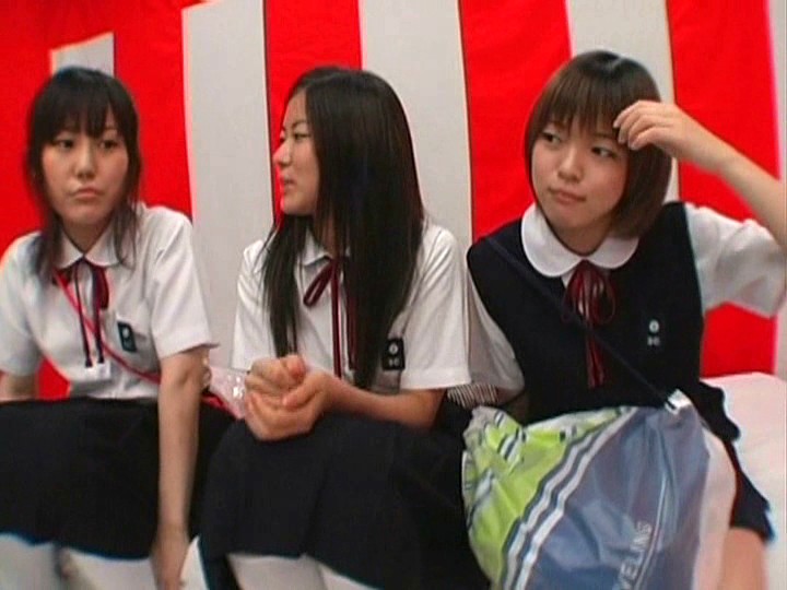 SDMS-868 Part 11 - 90 minutes