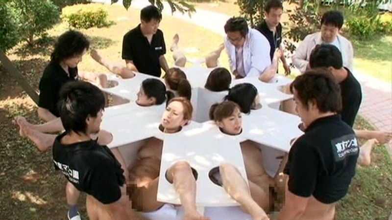 SDMS-869 第 14 部分 - 108 分钟