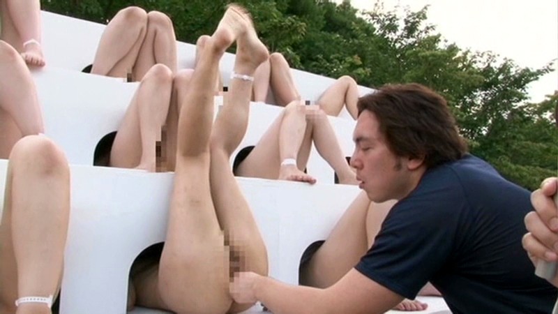 SDMS-869 第 6 部分 - 60 分钟