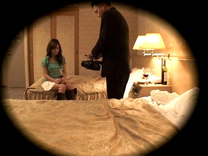 SDMS-870 第 13 部分 - 90 分钟