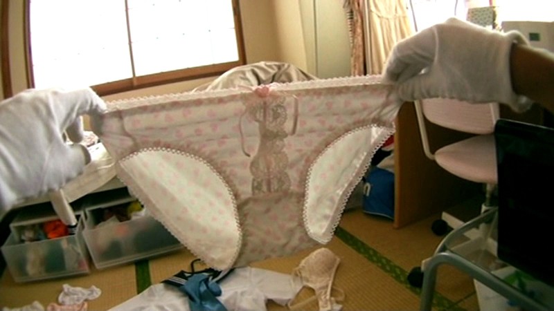 SDMS-871 第 10 部分 - 66 分钟