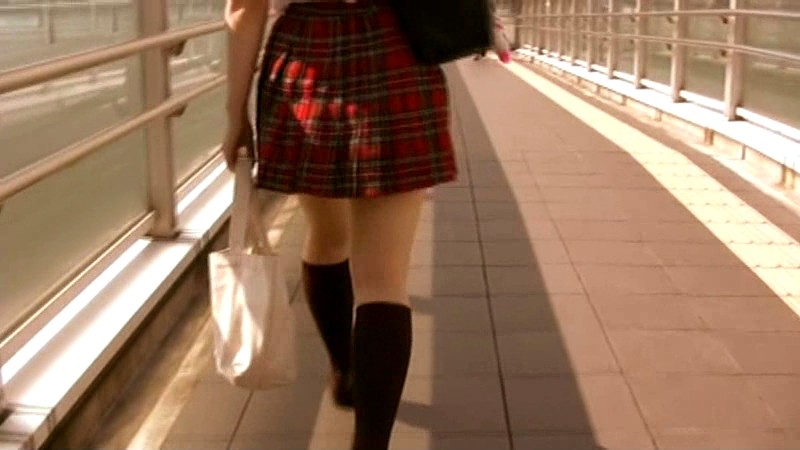 SDMS-871 第 15 部分 - 86 分钟