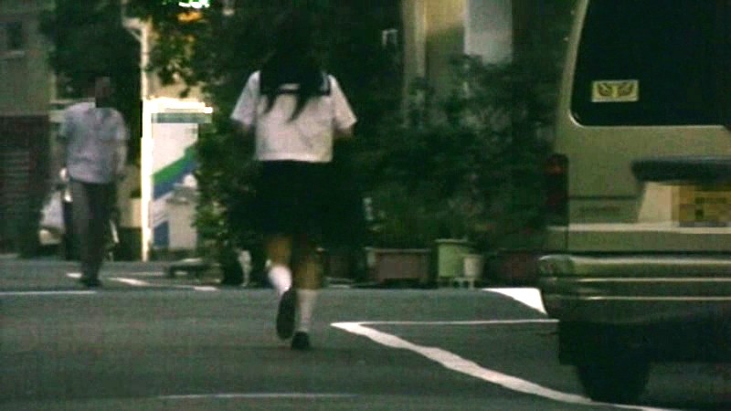 SDMS-871 第 16 部分 - 90 分钟