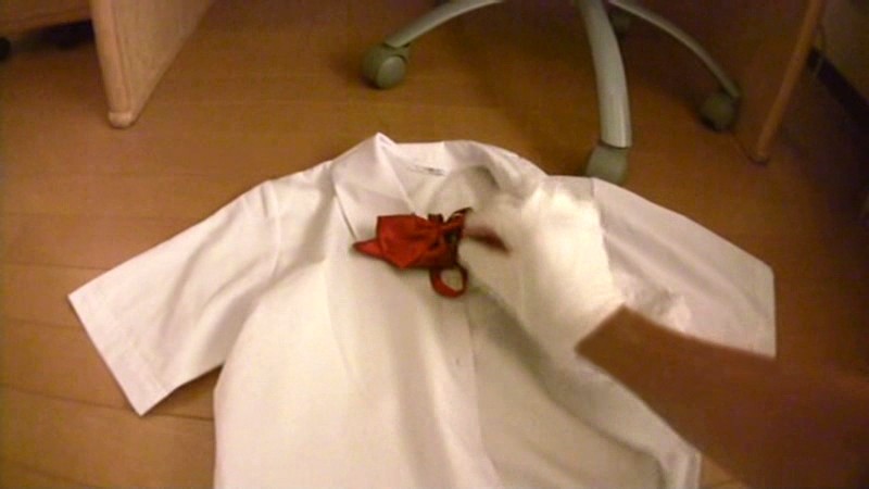 SDMS-871 第 17 部分 - 94 分钟