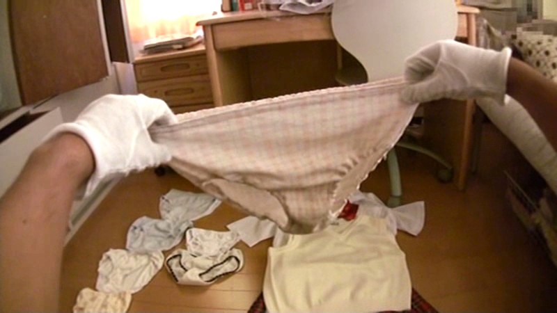 SDMS-871 第 18 部分 - 98 分钟