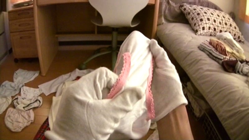 SDMS-871 第 19 部分 - 102 分钟