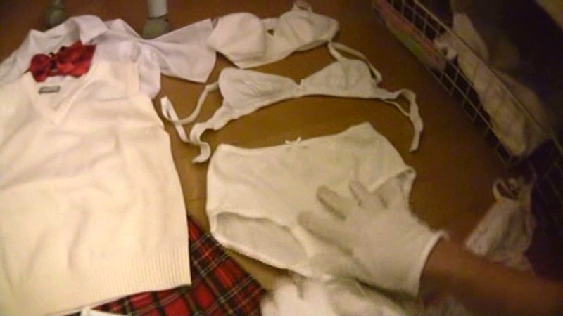 SDMS-871 第 20 部分 - 106 分钟