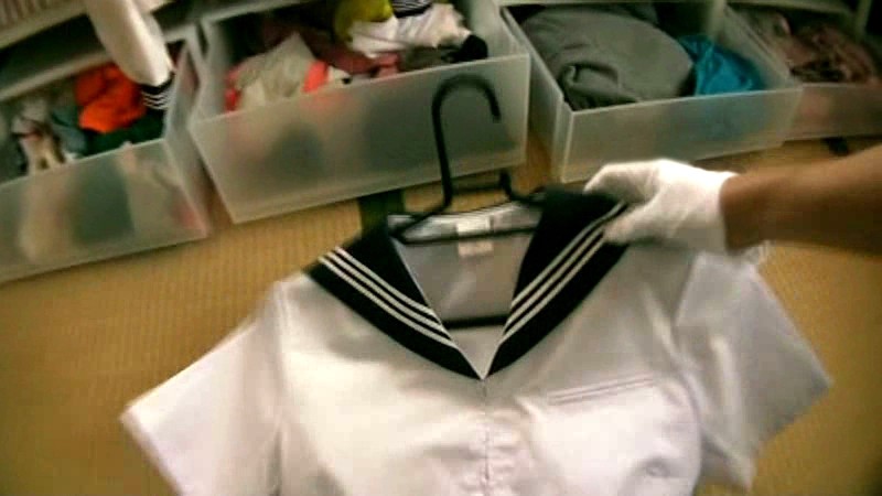 SDMS-871 第 5 部分 - 46 分钟