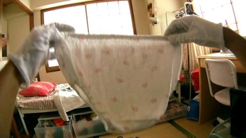 SDMS-871 第 6 部分 - 50 分钟