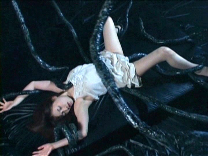 SDMS-873 第 10 部分 - 66 分钟