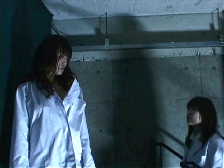 SDMS-873 Part 12 - 74 minutes