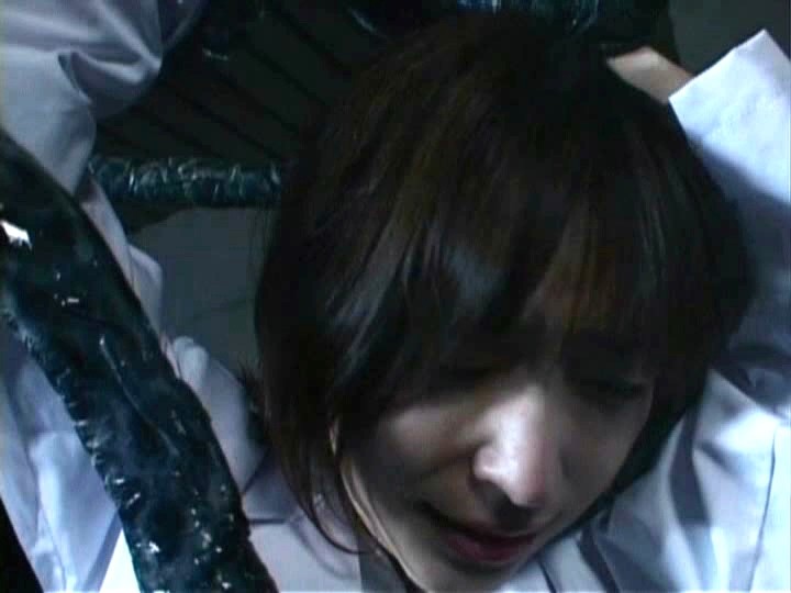 SDMS-873 第 14 部分 - 82 分钟