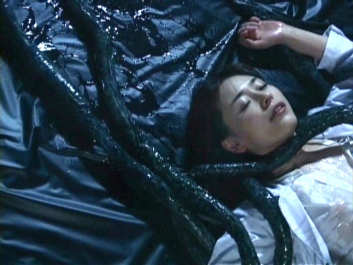 SDMS-873 第 17 部分 - 94 分钟