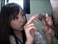 SDMS-875 jav