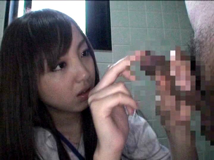 SDMS-875 第 7 部分 - 138 分钟