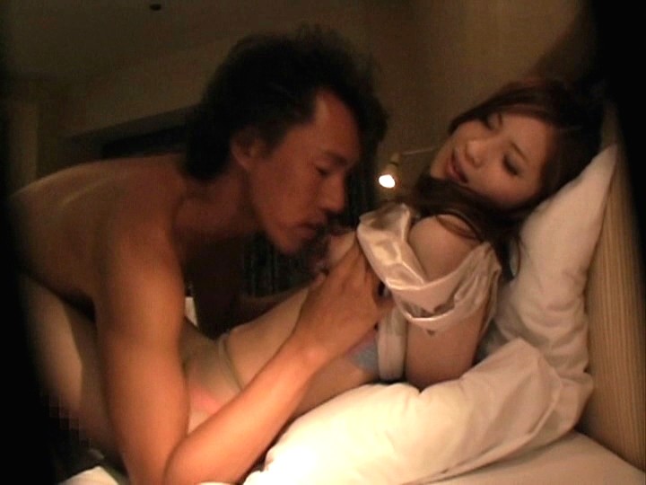 SDMS-876 第 13 部分 - 90 分钟