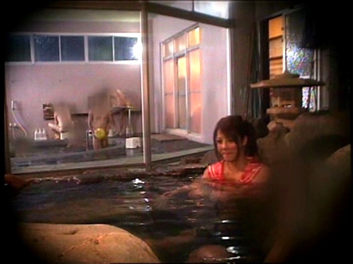 SDMS-878 パート 5 - 54 分