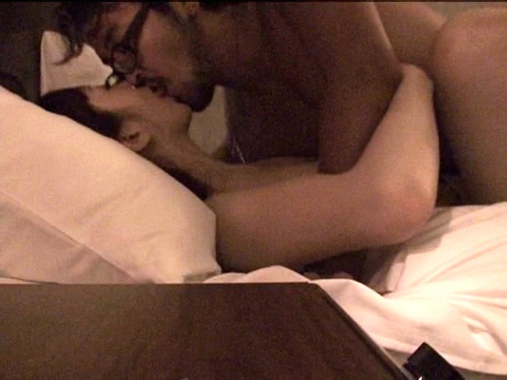 SDMS-879 第 17 部分 - 126 分钟