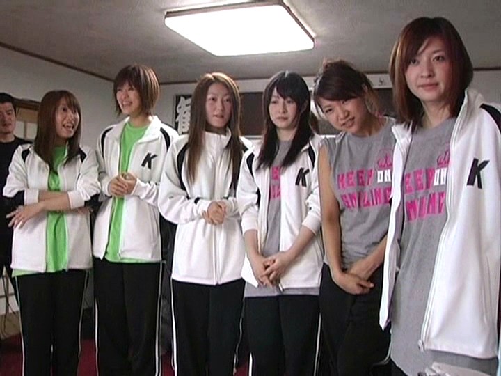 SDMS-880 パート 1 - 30 分