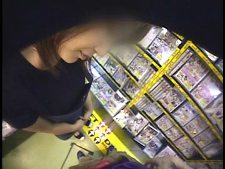 SDMS-882 パート 1 - 30 分