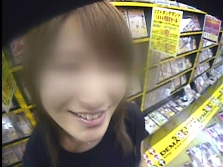 SDMS-882 パート 2 - 35 分