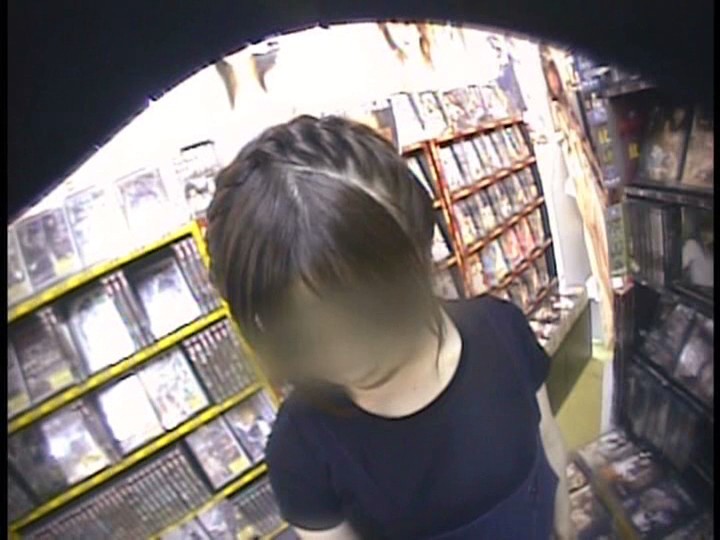 SDMS-882 パート 4 - 45 分