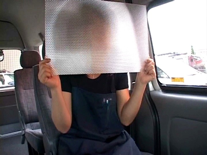 SDMS-882 パート 7 - 60 分