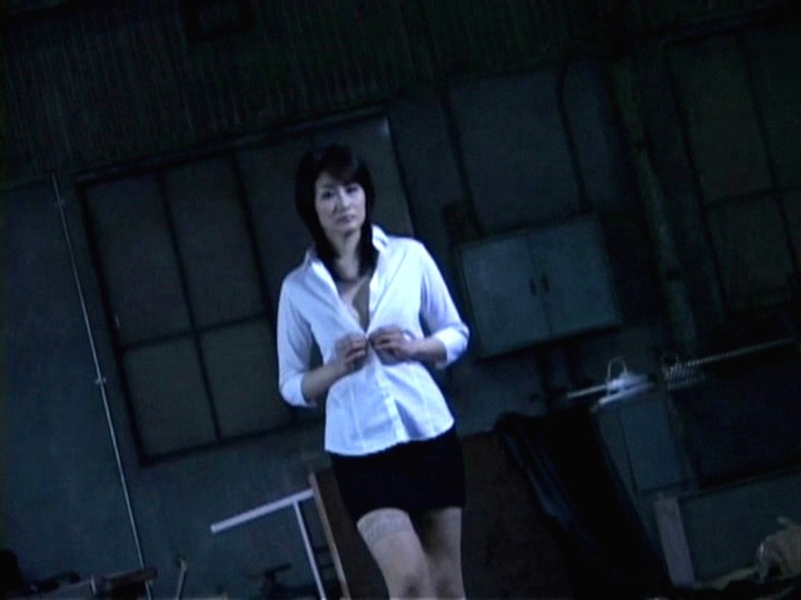 SDMS-884 パート 1 - 30 分