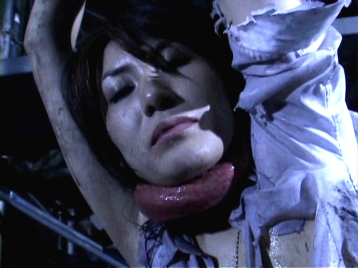 SDMS-884 パート 16 - 105 分