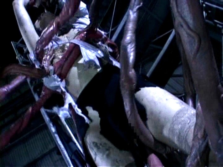 SDMS-884 第 17 部分 - 110 分钟