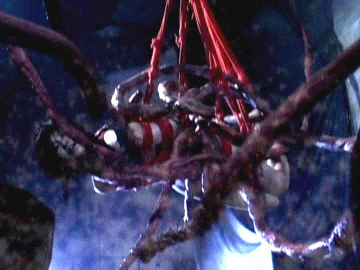 SDMS-884 パート 18 - 115 分