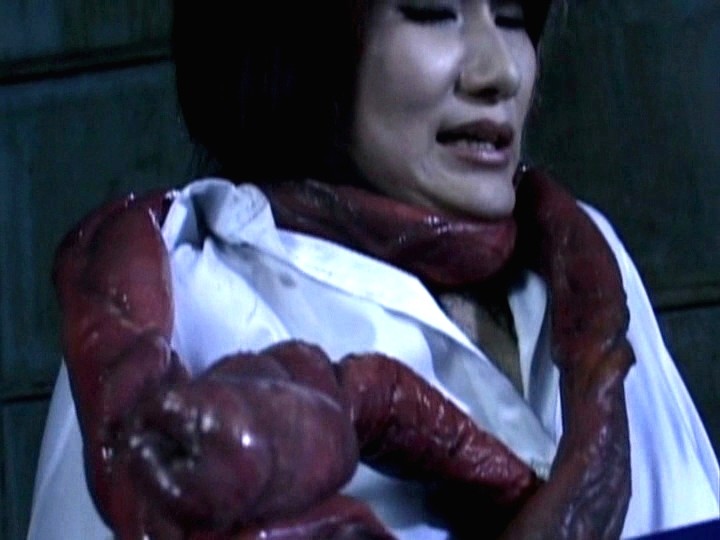 SDMS-884 パート 2 - 35 分