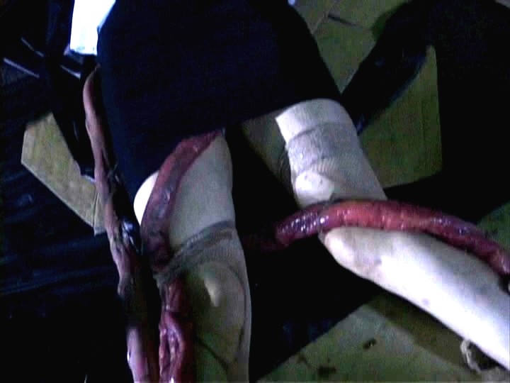 SDMS-884 パート 3 - 40 分