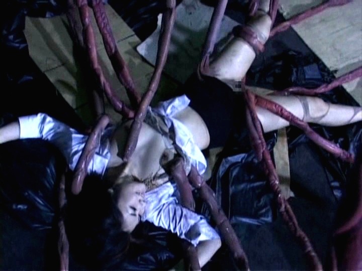 SDMS-884 パート 4 - 45 分