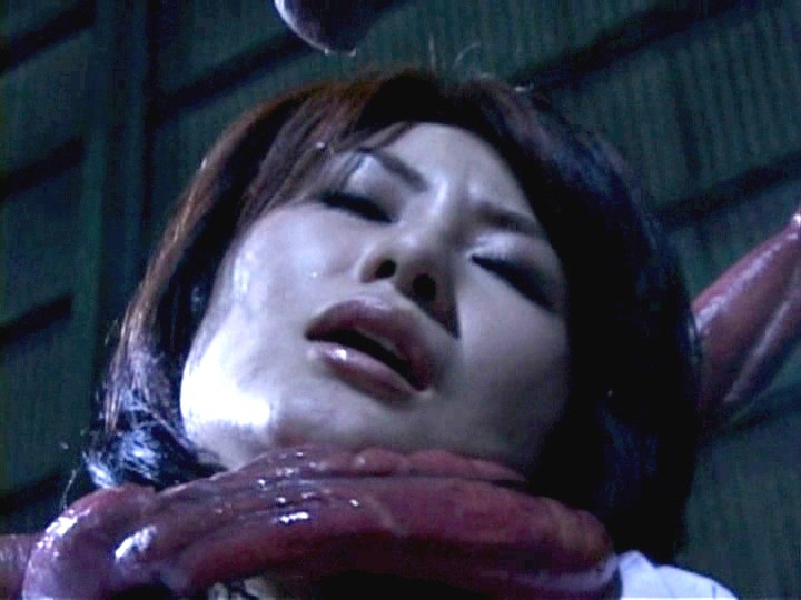 SDMS-884 第 6 部分 - 55 分钟