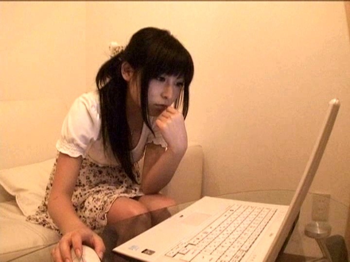 SDMS-885 パート 1 - 30 分