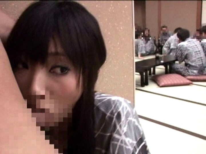 SDMS-886 Bagian 12 - 96 minit