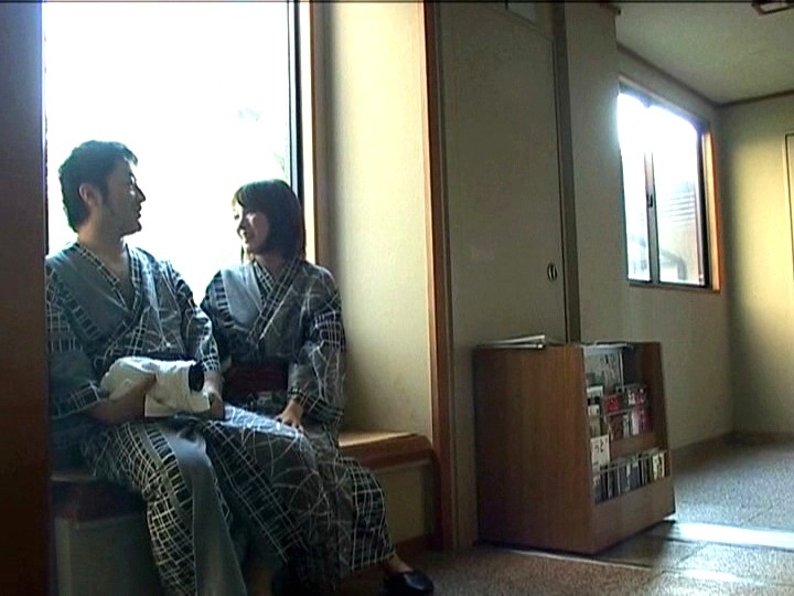 SDMS-886 Bagian 2 - 36 minit