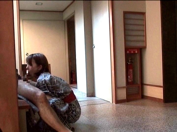 SDMS-886 Bagian 4 - 48 minit