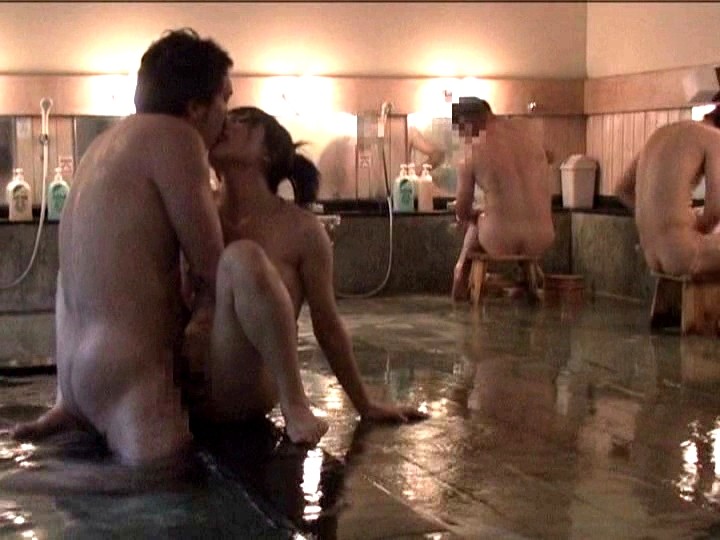 SDMS-886 Bagian 7 - 66 minit