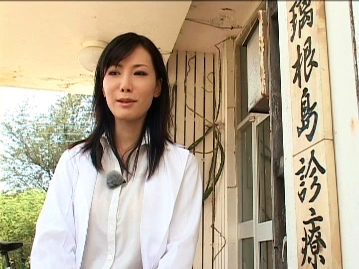 SDMS-887 Bagian 1 - 30 minit